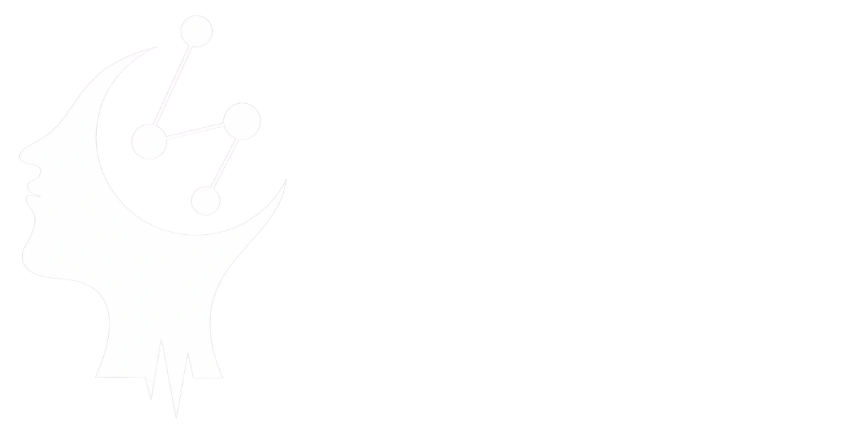 Eluna Corps
